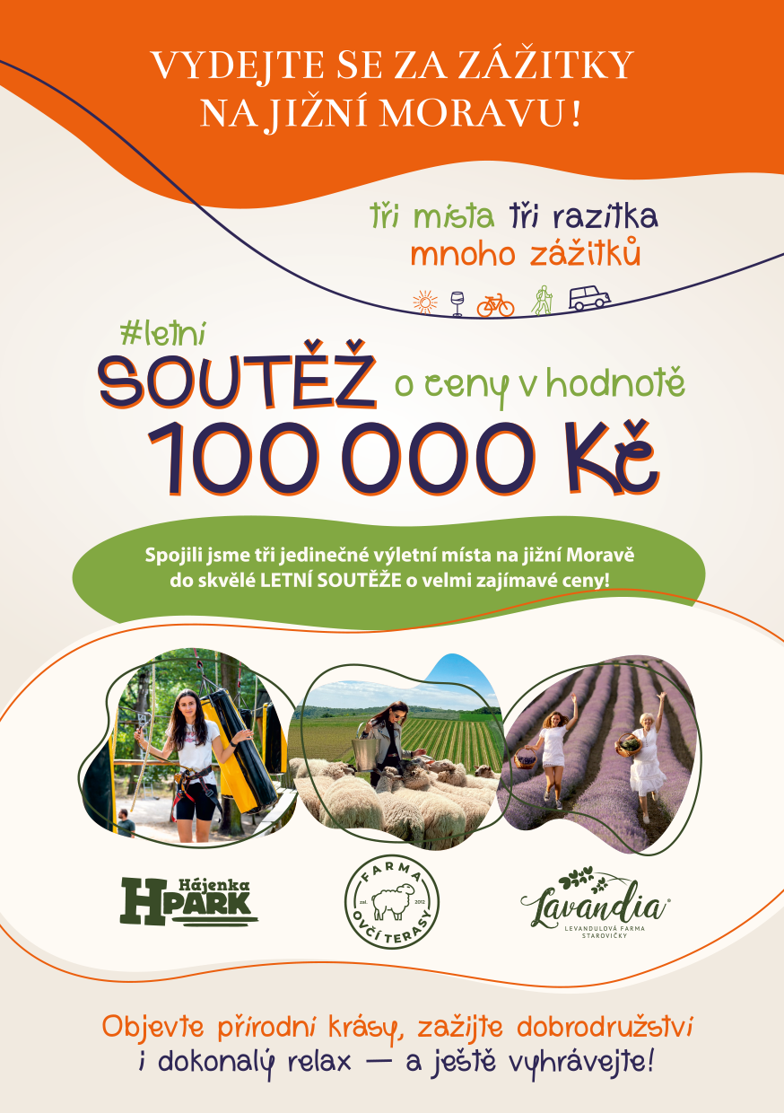 letak_soutez-1